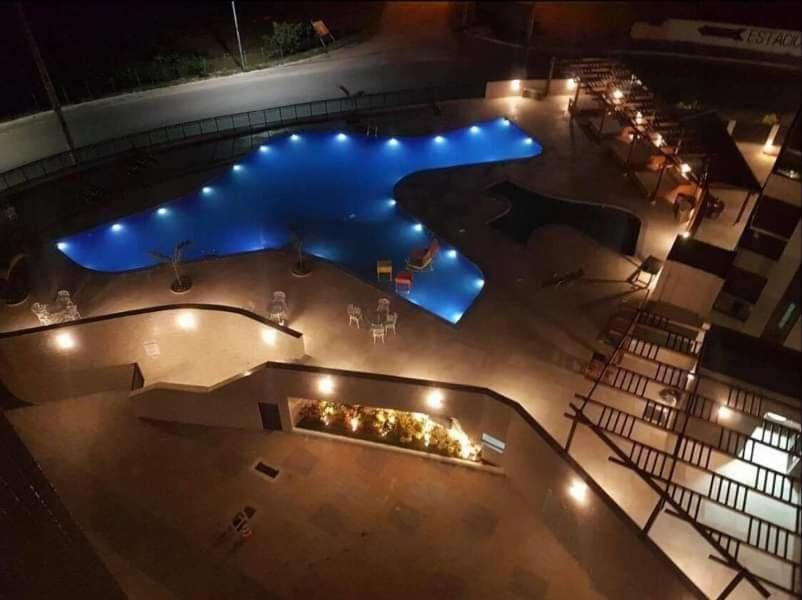 Le Bon Vivant 305 Arraial do Cabo Exterior photo